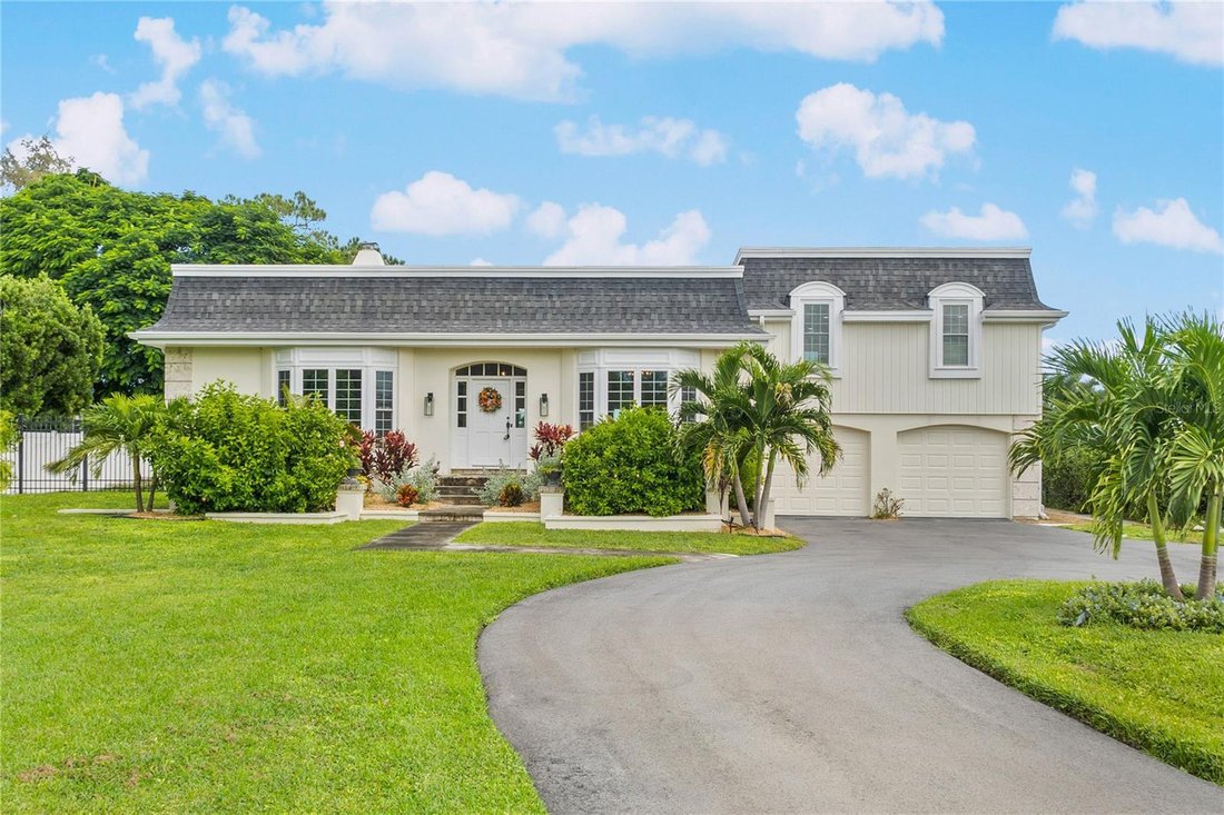 House in Bradenton, Florida, United States 2 - 19023430