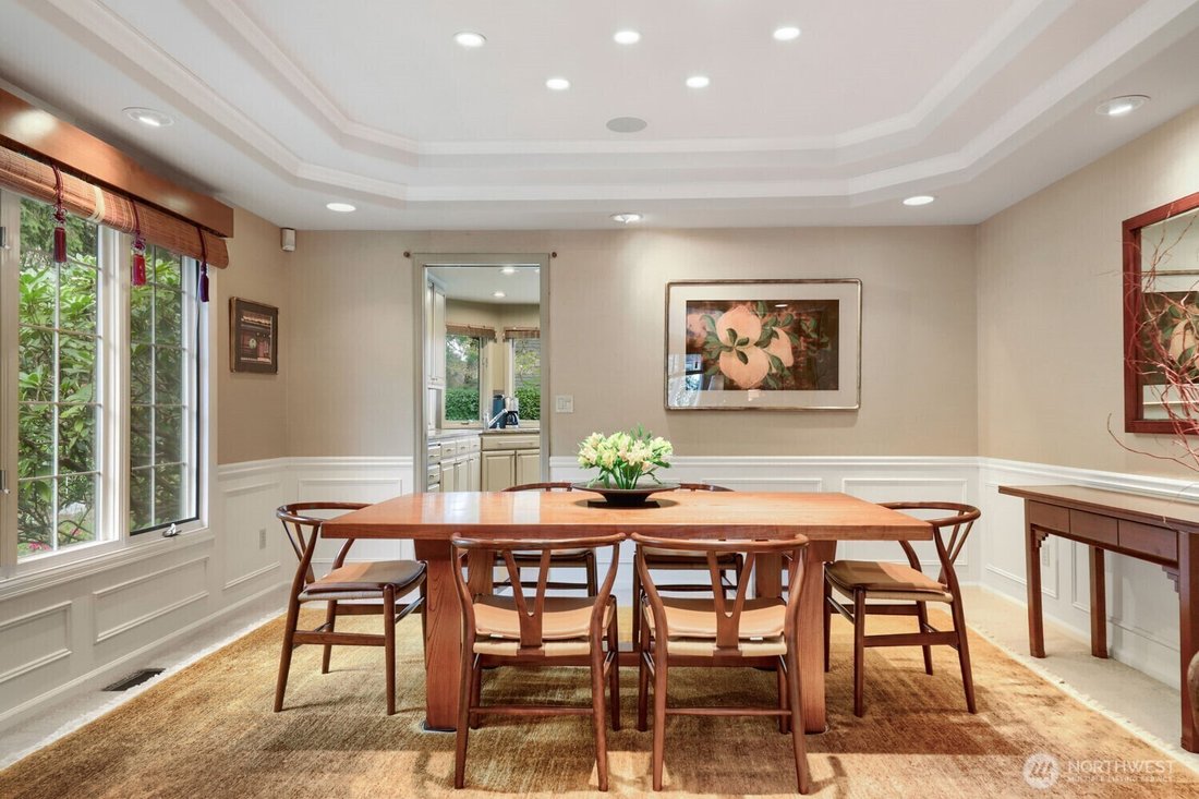 House in Redmond, Washington, United States 5 - 19026619