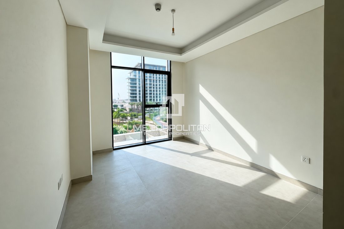 Apartment in City Walk, Dubai, United Arab Emirates 4 - 19030048