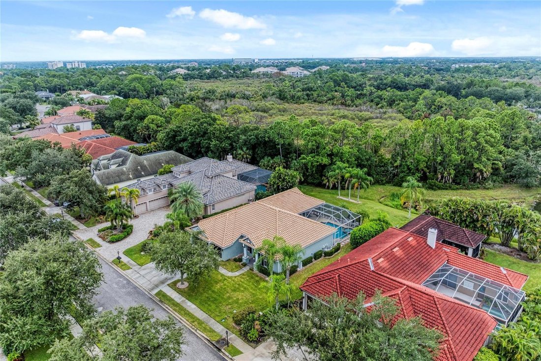 House in Bradenton, Florida, United States 4 - 19020447