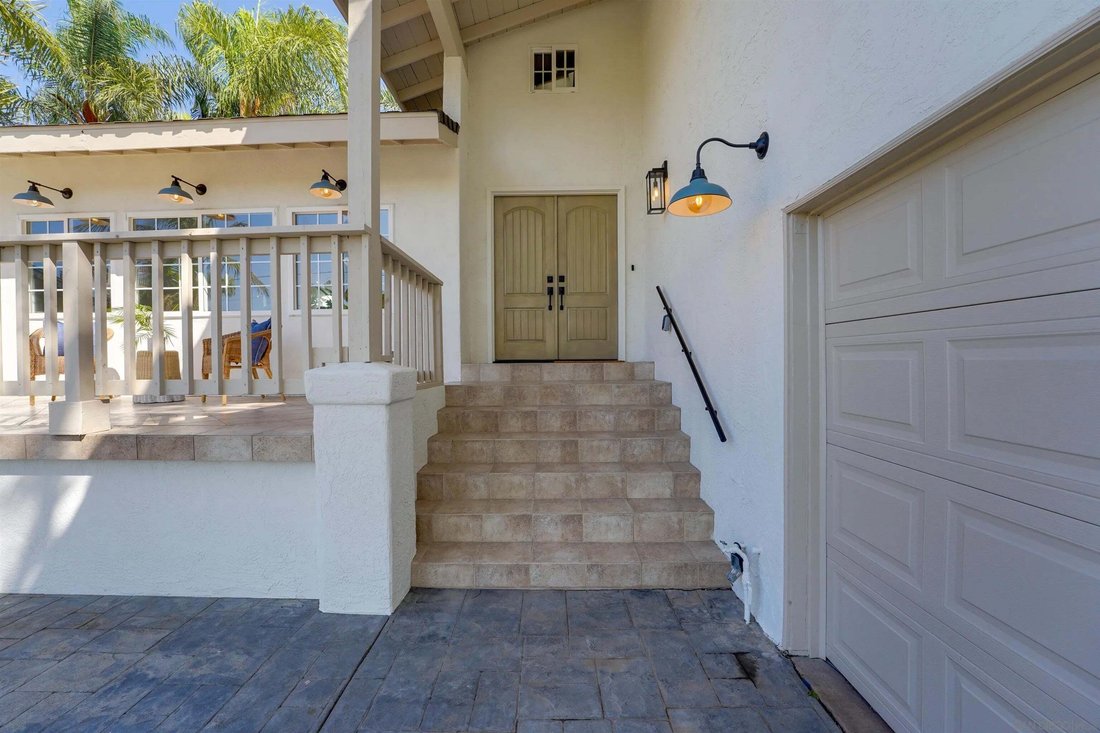 House in Carlsbad, California, United States 5 - 19020933