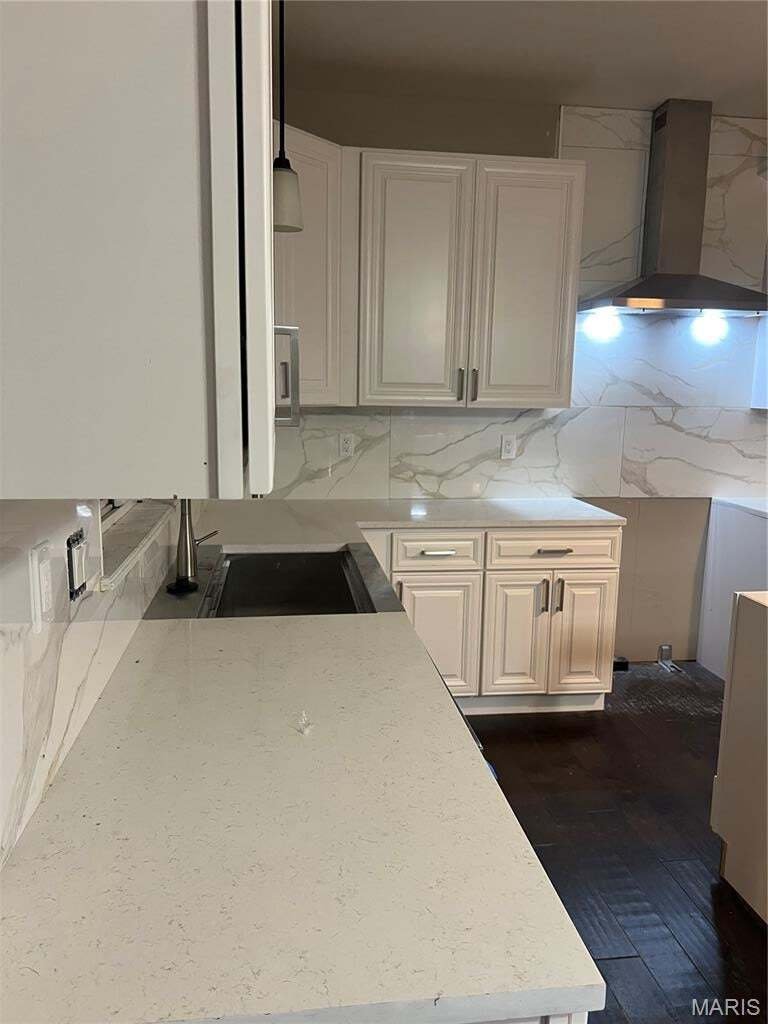 House in Saint Charles, Missouri, United States 4 - 19032440