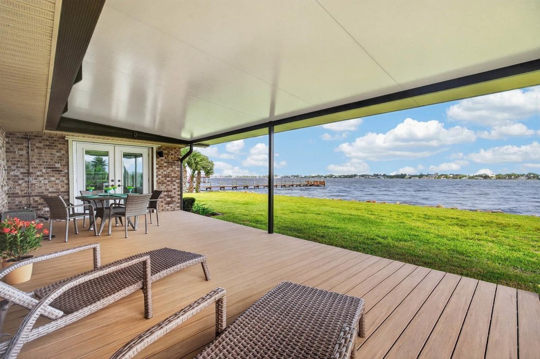 House in Ormond Beach, Florida, United States 3 - 19020442