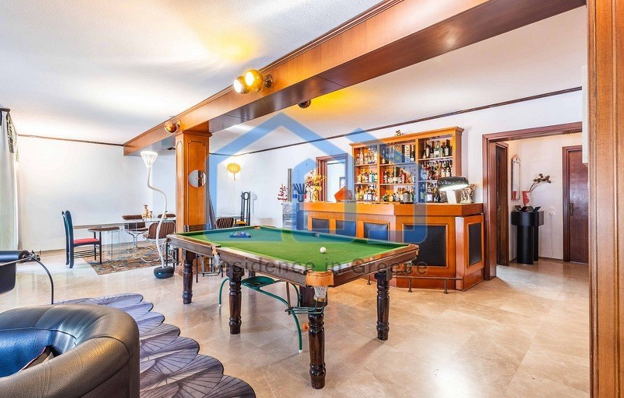Apartment in South Athens, Attica, Greece 3 - 19020497