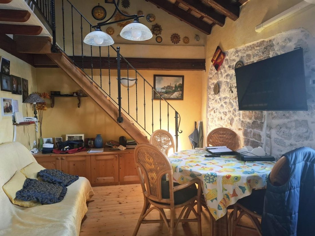 Rovinj, Istria County, Croatia 3 - 19034313
