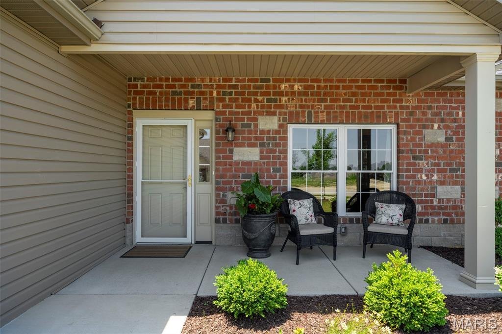 House in Wentzville, Missouri, United States 2 - 19023668