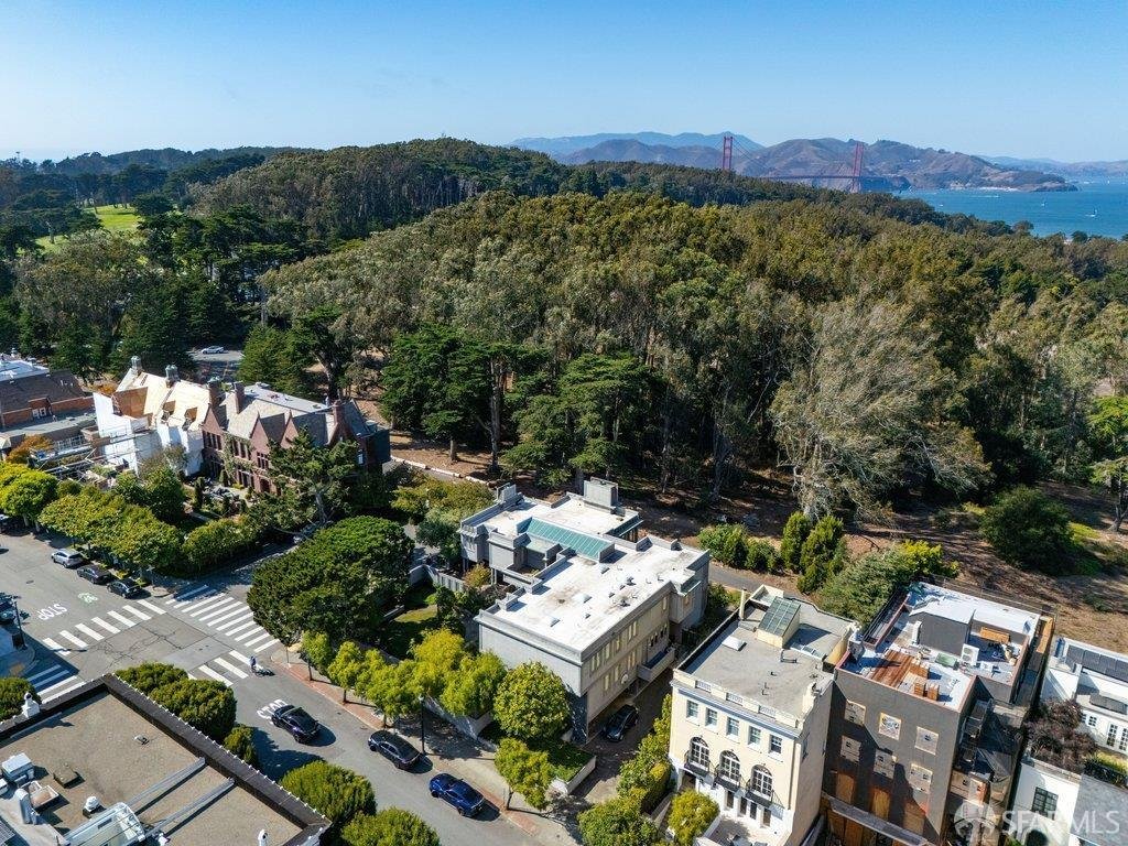 House in San Francisco, California, United States 4 - 19022776
