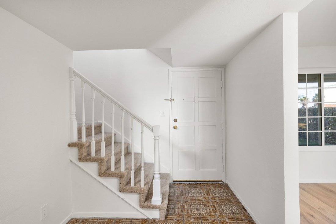 House in San Diego, California, United States 3 - 19021634