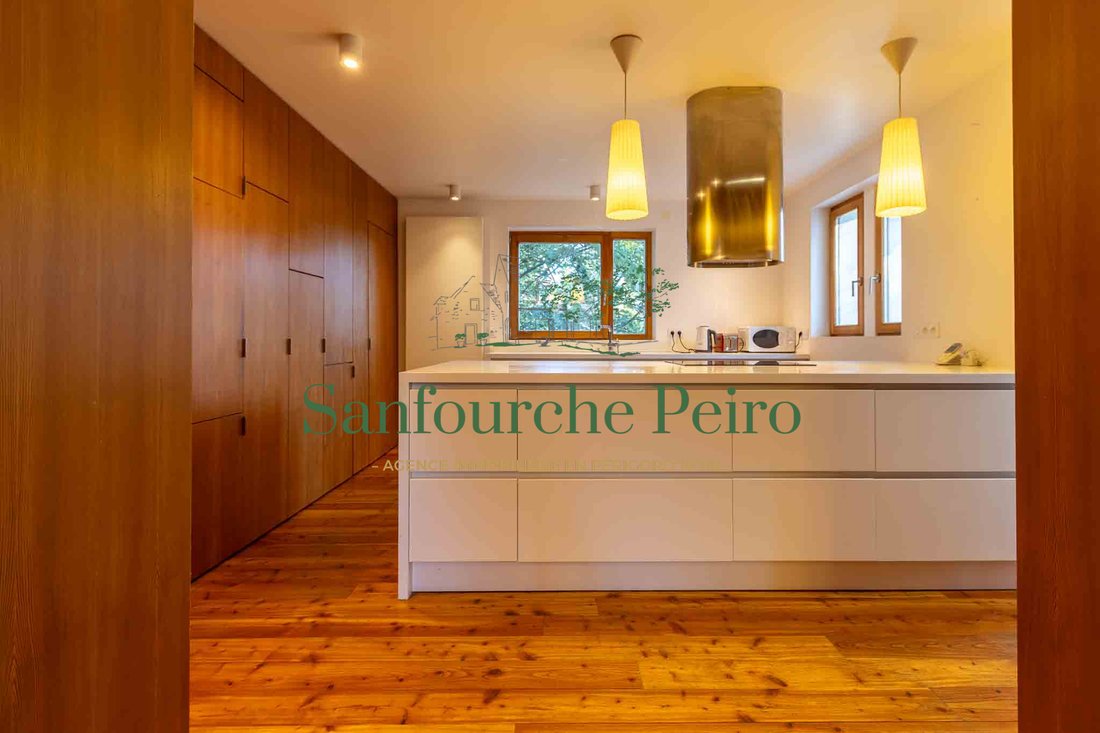 House in Cénac-et-Saint-Julien, Nouvelle-Aquitaine, France 5 - 19021466