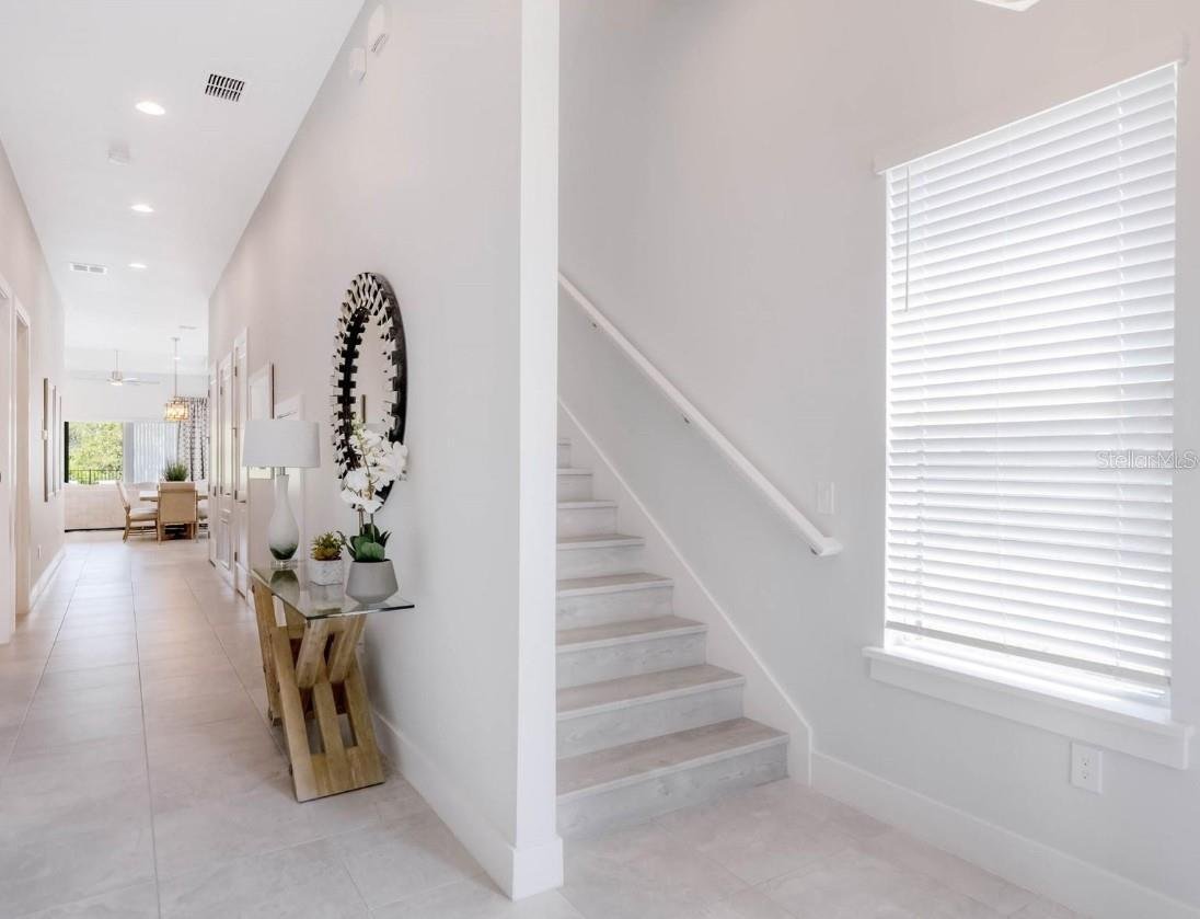 House in Kissimmee, Florida, United States 2 - 19030979