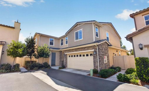 House in Carlsbad, California, United States 1