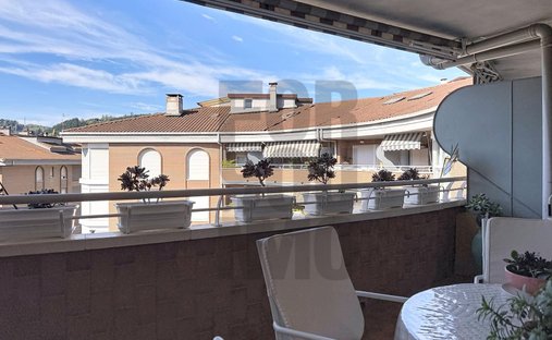 Apartamento en Beasain, País Vasco, España 1