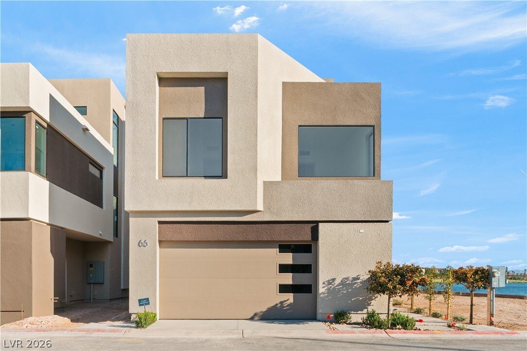 House in Henderson, Nevada, United States 5 - 19026403