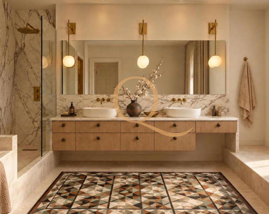 Apartment in Centro, Madrid, Spain 4 - 19027440
