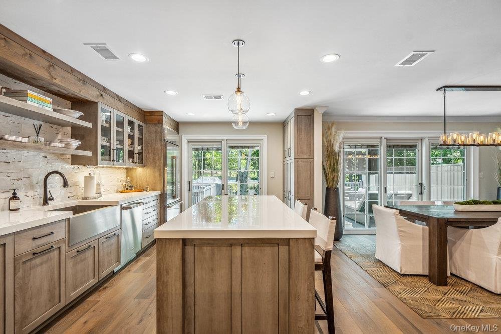 Condo in Jericho, New York, United States 3 - 19034290