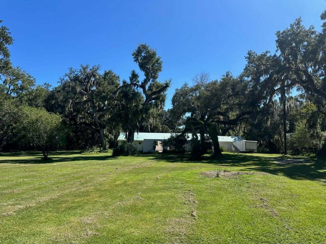 Casa a Edgewater, Florida, Stati Uniti 2 - 19026932