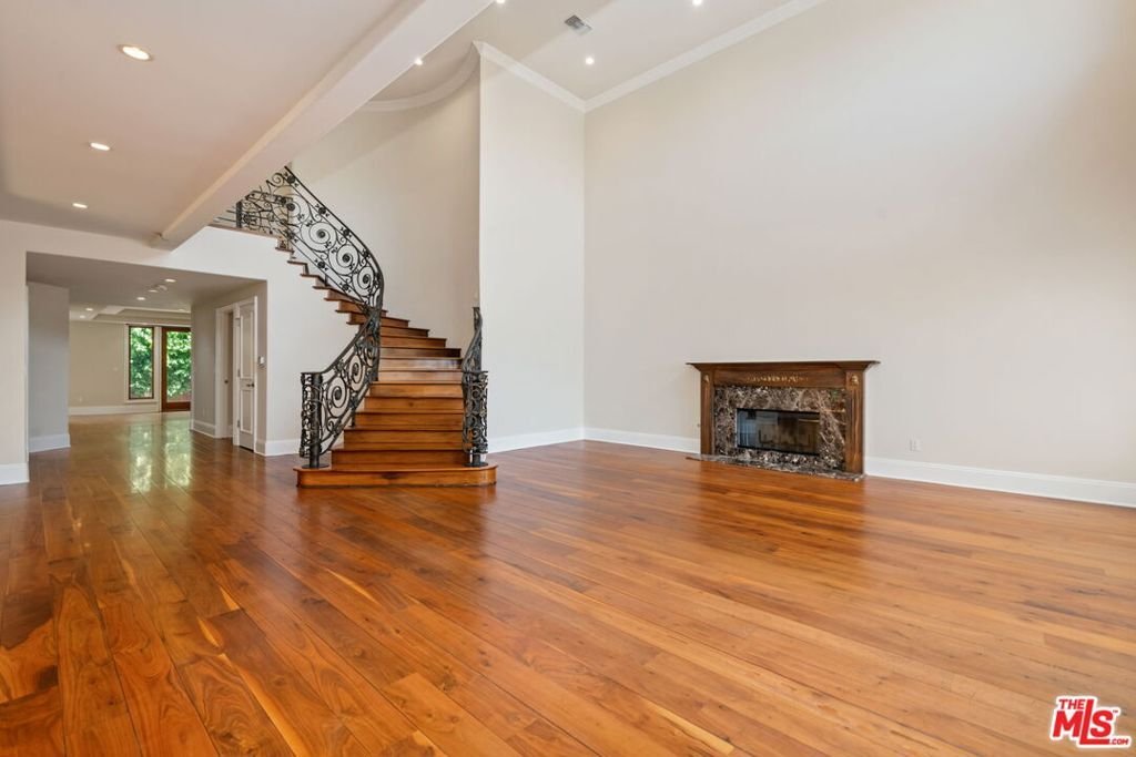 Casa a West Hollywood, California, Stati Uniti 2 - 19027010