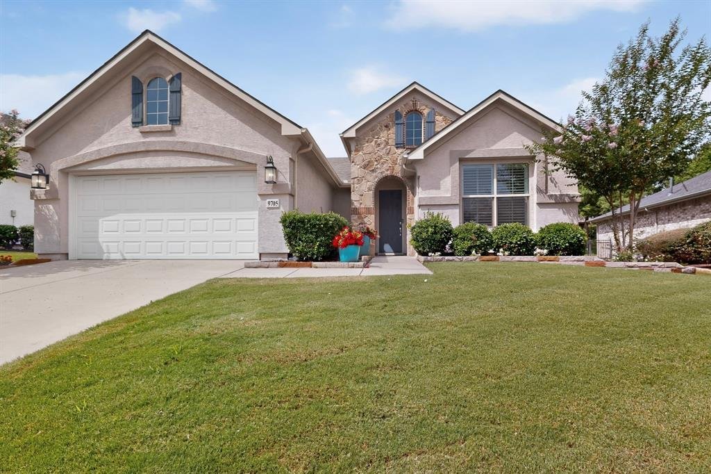 House in Denton, Texas, United States 2 - 19033608