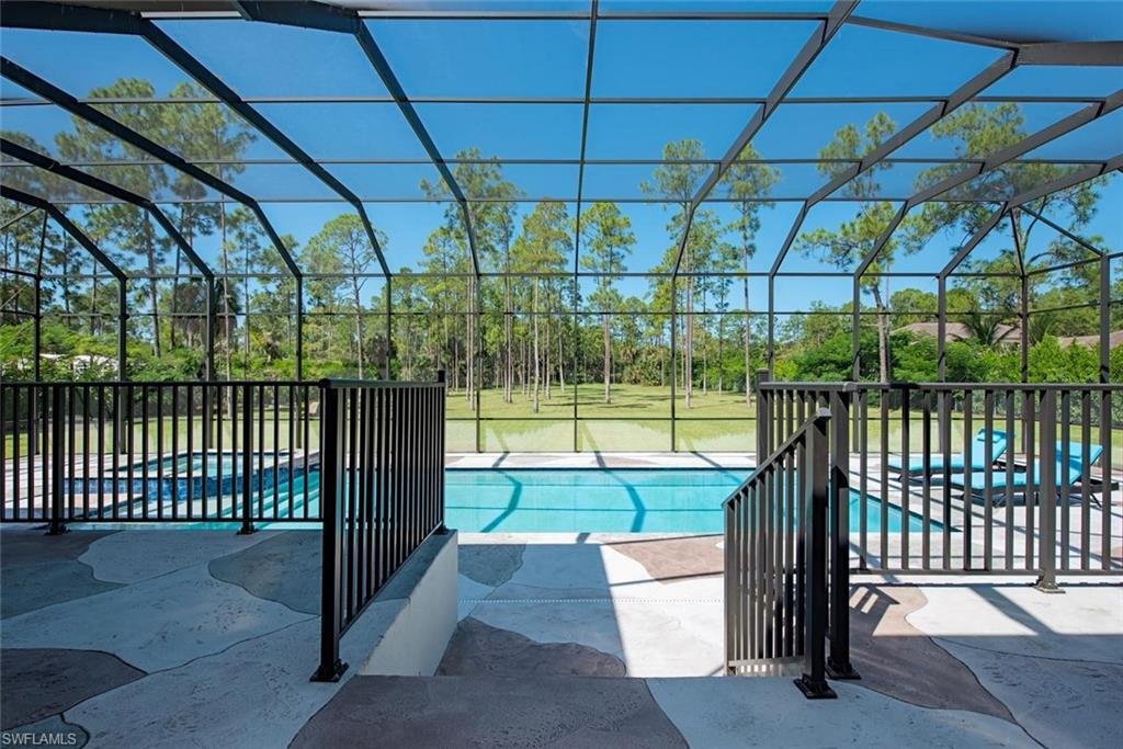 Haus in Naples, Florida, Vereinigte Staaten 4 - 19032222
