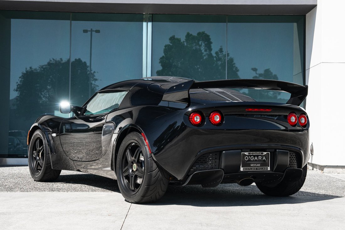 Coupe in Thousand Oaks, CA, United States 5 - 19027570
