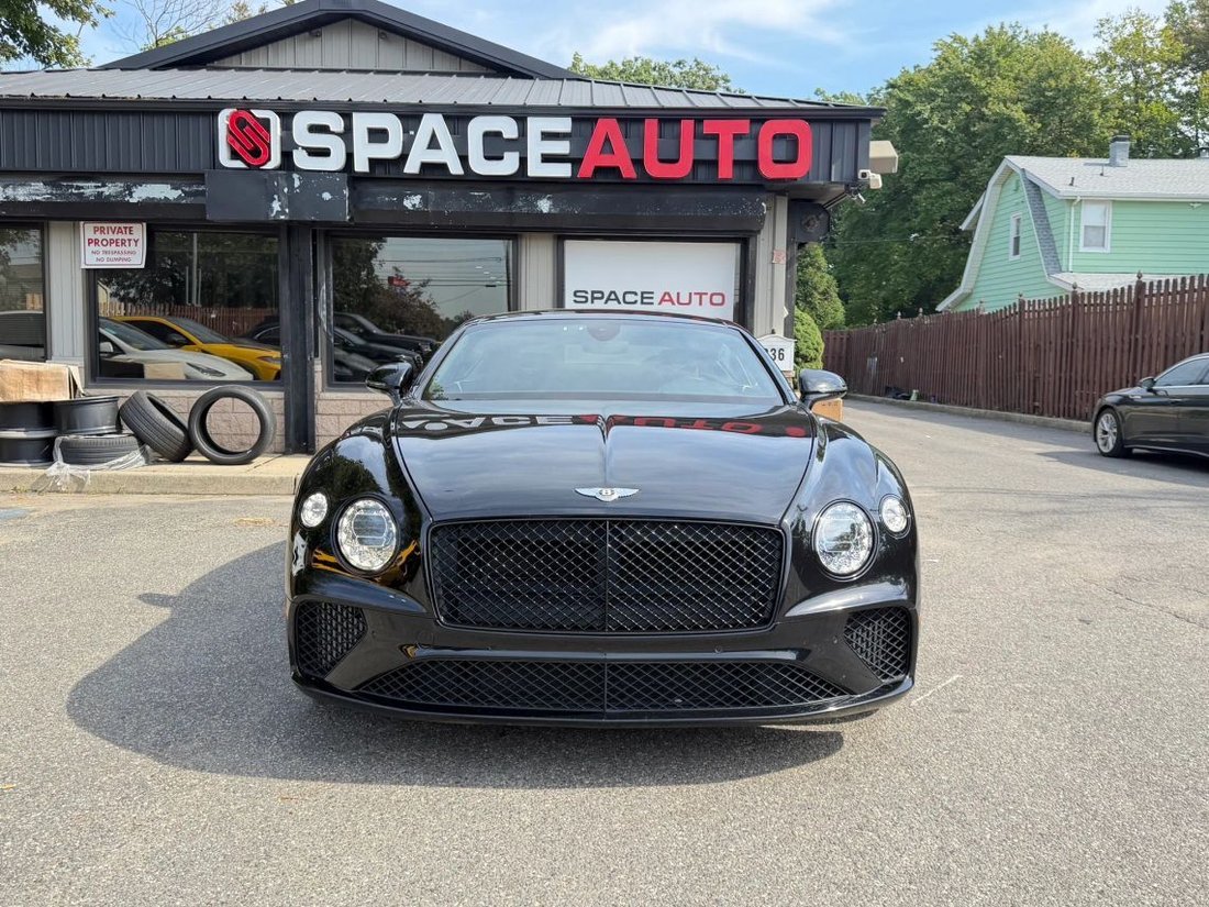 Cabriolet in East Brunswick, NJ, United States 2 - 19025616