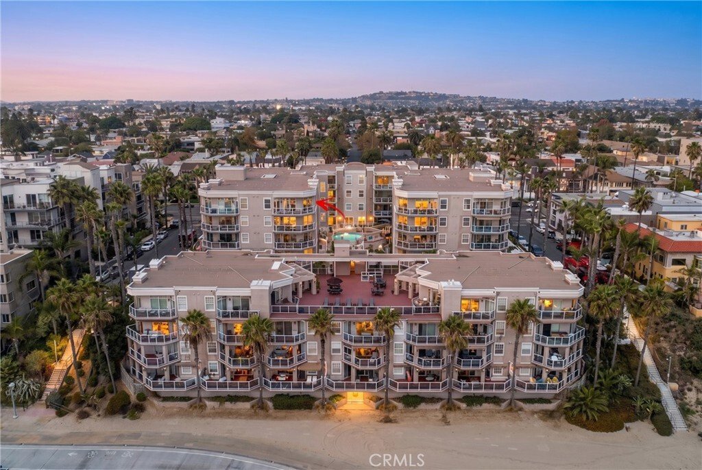 Condo in Signal Hill, California, United States 4 - 19024881