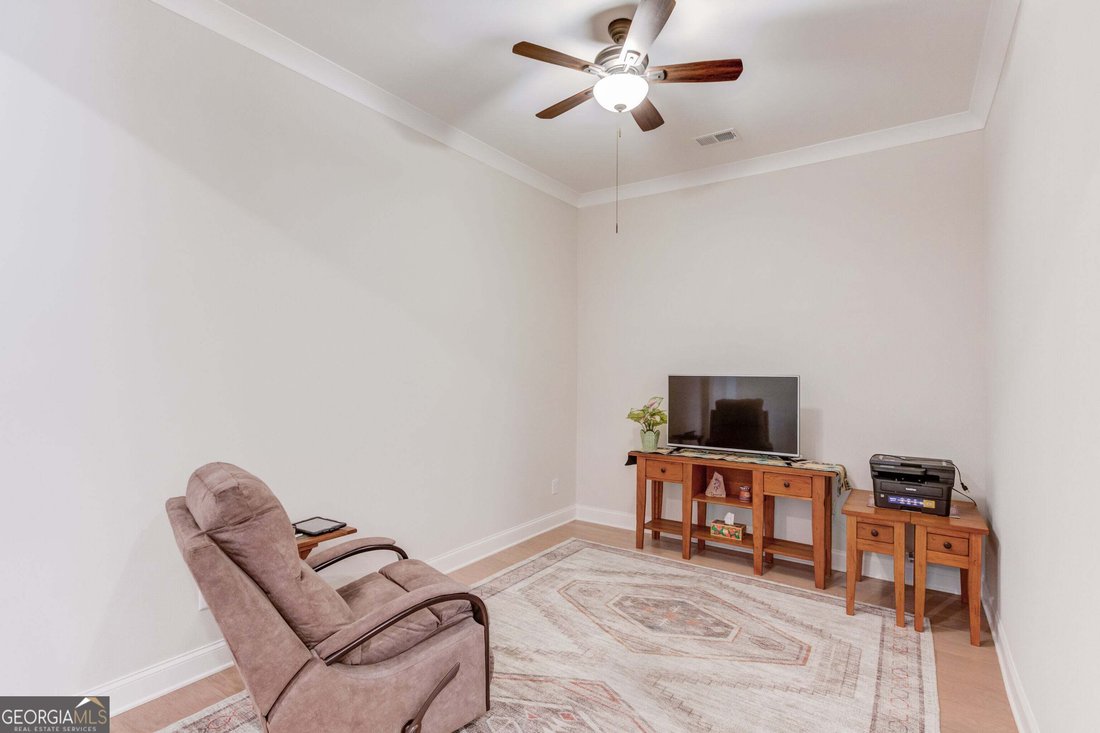 House in Flowery Branch, Georgia, United States 5 - 19030938