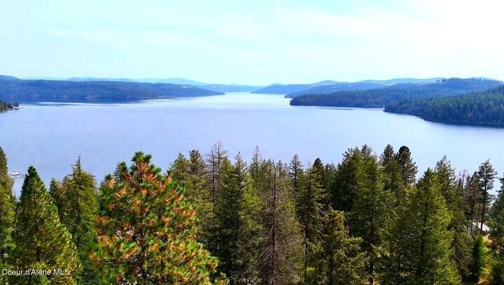 Land in Worley, Idaho, United States 3 - 19031901