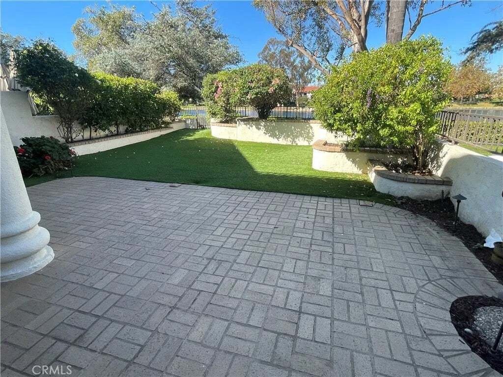 Maison de ville à Rancho Santa Margarita, Californie, États-Unis 3 - 19032507
