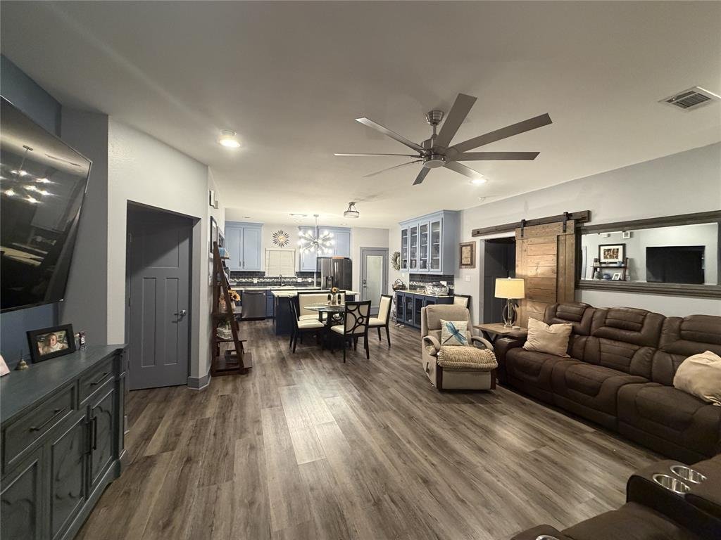 House in Flower Mound, Texas, United States 2 - 19027354