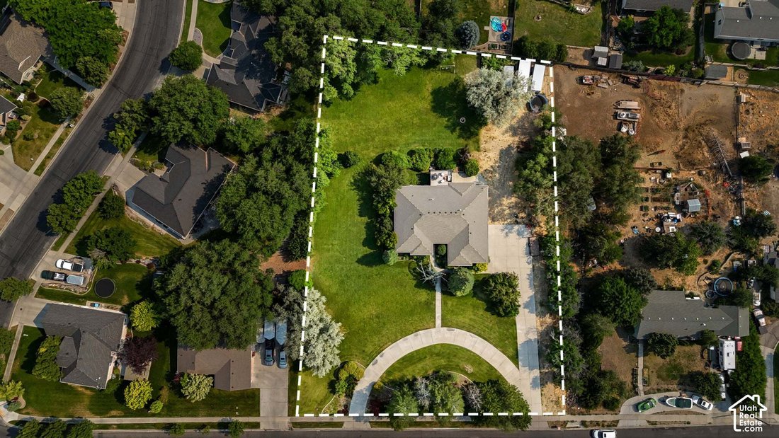 Casa a Highland, Utah, Stati Uniti 1 - 18257917
