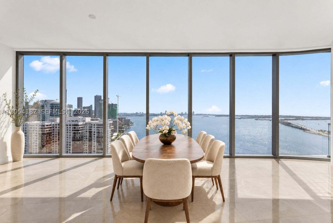 Condo in Miami, Florida, United States 3 - 18449503