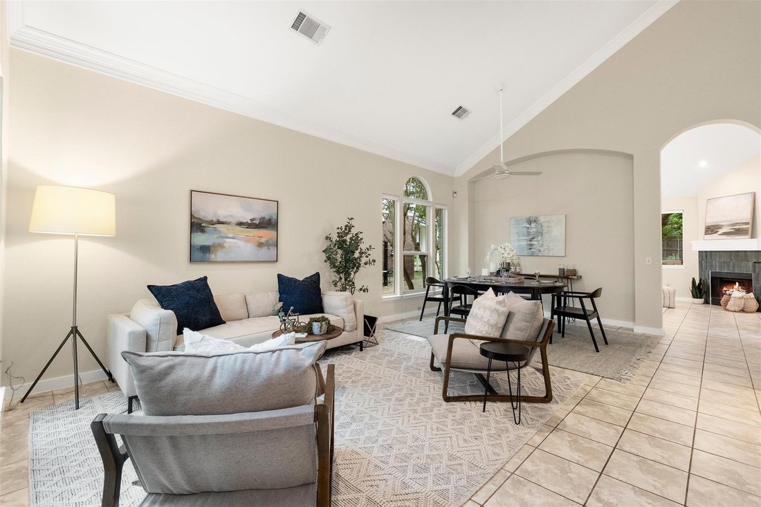 House in Austin, Texas, United States 2 - 19023980