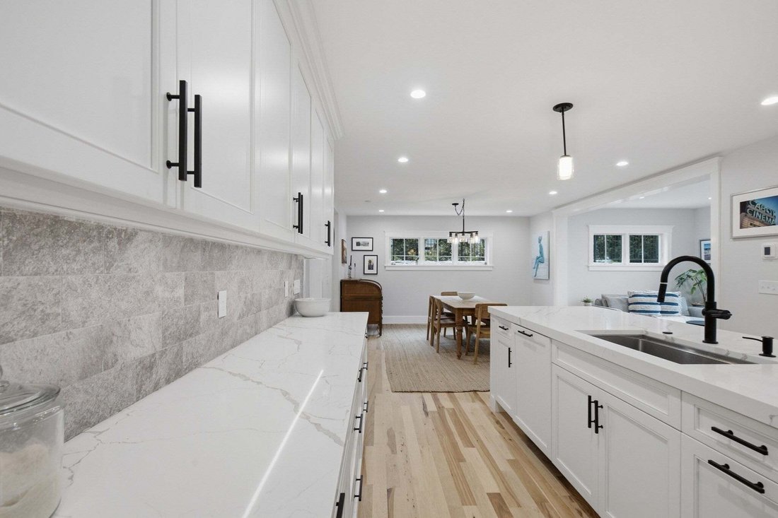 Condo in Gloucester, Massachusetts, United States 5 - 19014900