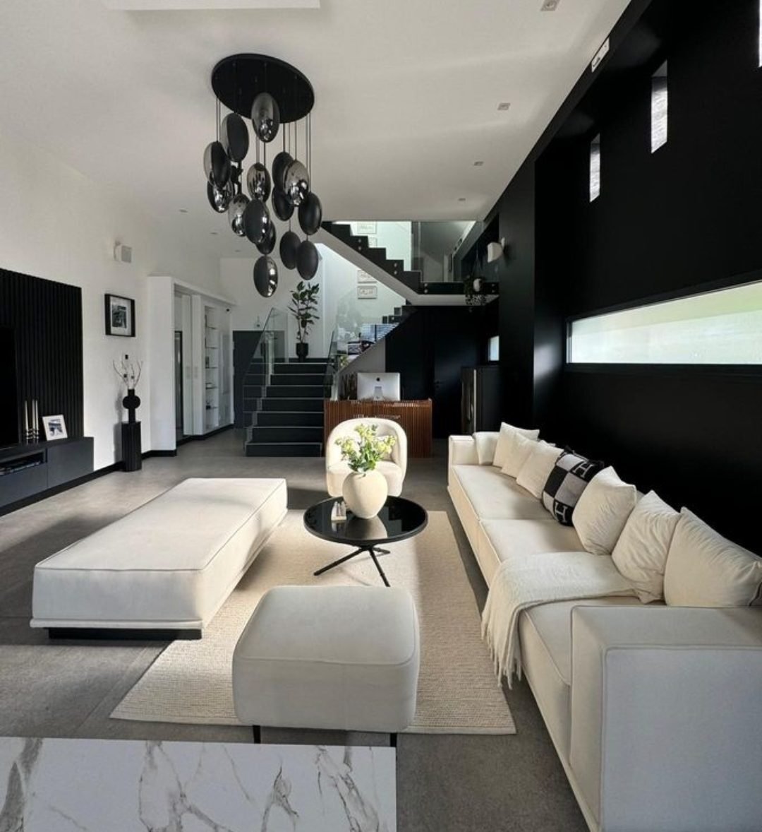 House in Ittenheim, Grand Est, France 1 - 19026644