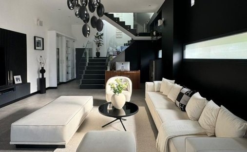 House in Ittenheim, Grand Est, France 1