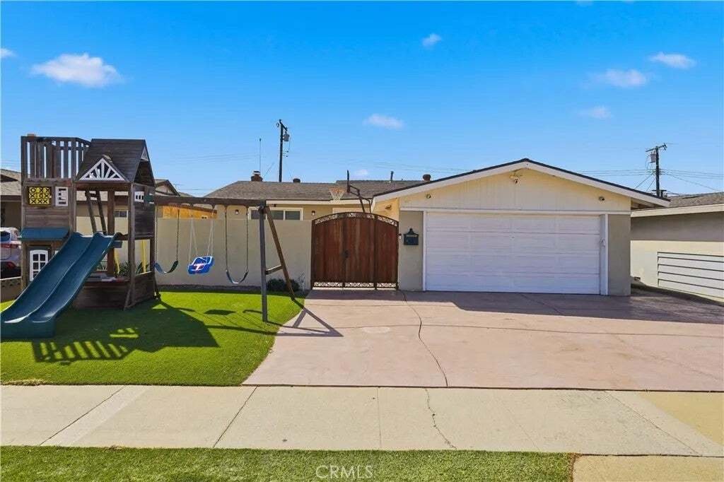 House in Torrance, California, United States 1 - 19029434