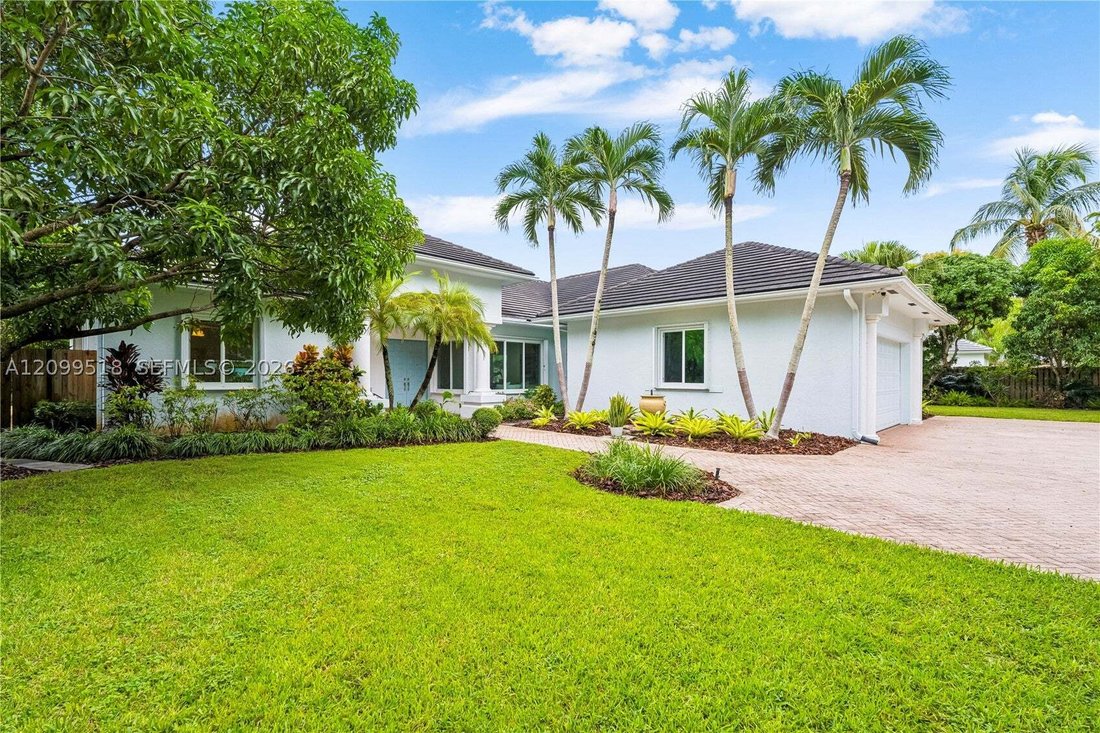 House in Cutler Bay, Florida, United States 2 - 19023353