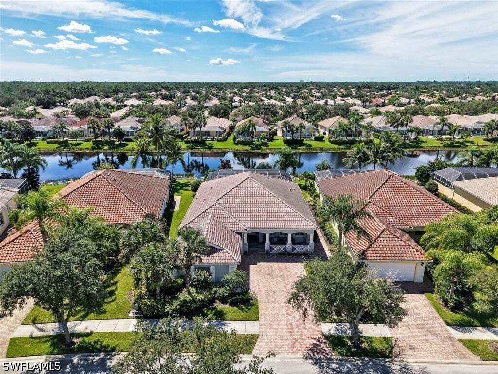 House in Naples, Florida, United States 4 - 18648754