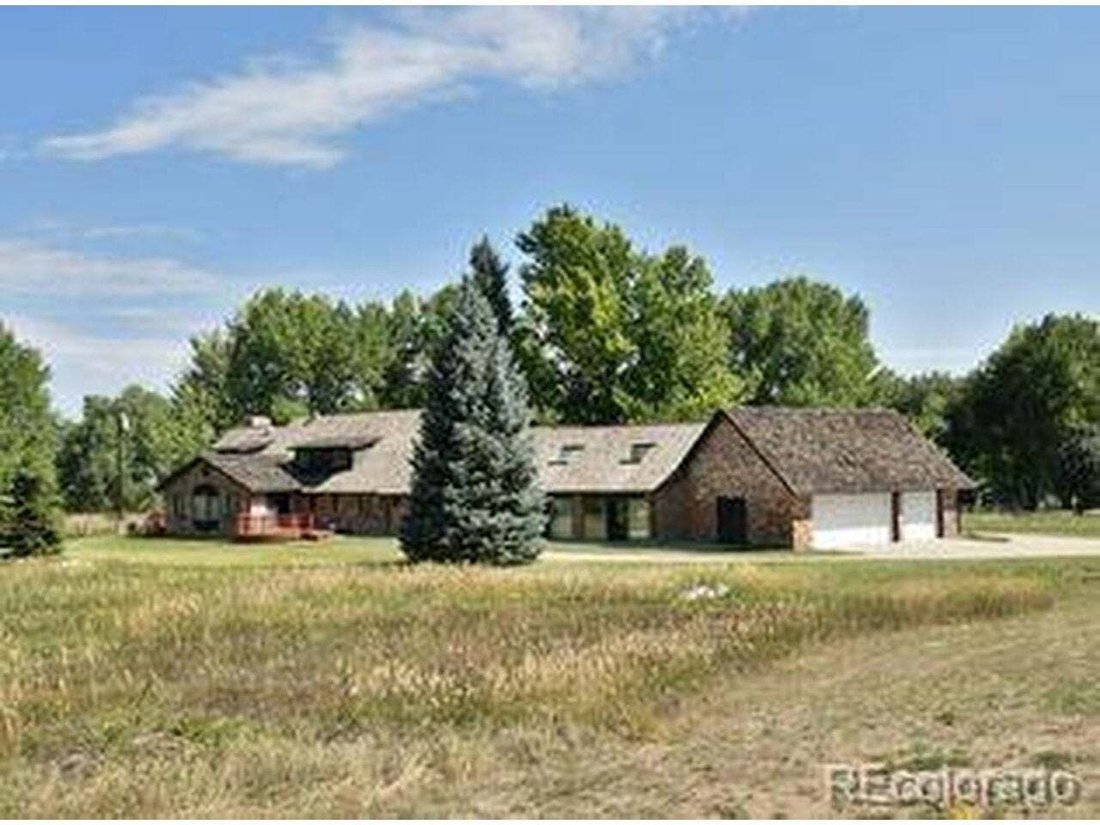 House in Lakewood, Colorado, United States 3 - 19023528