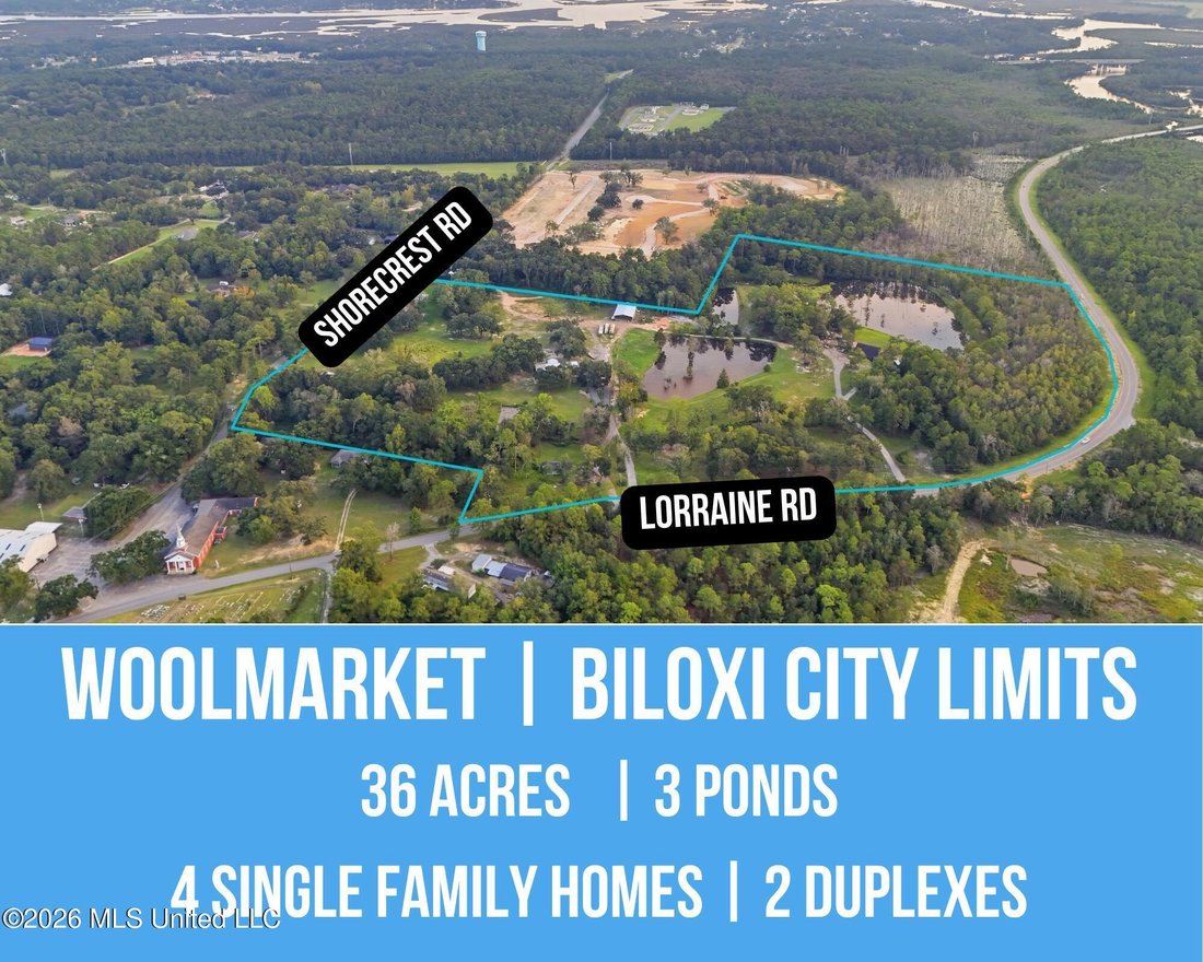 Biloxi, Mississippi, United States 1 - 19032379