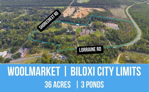 Biloxi, Mississippi, United States 1