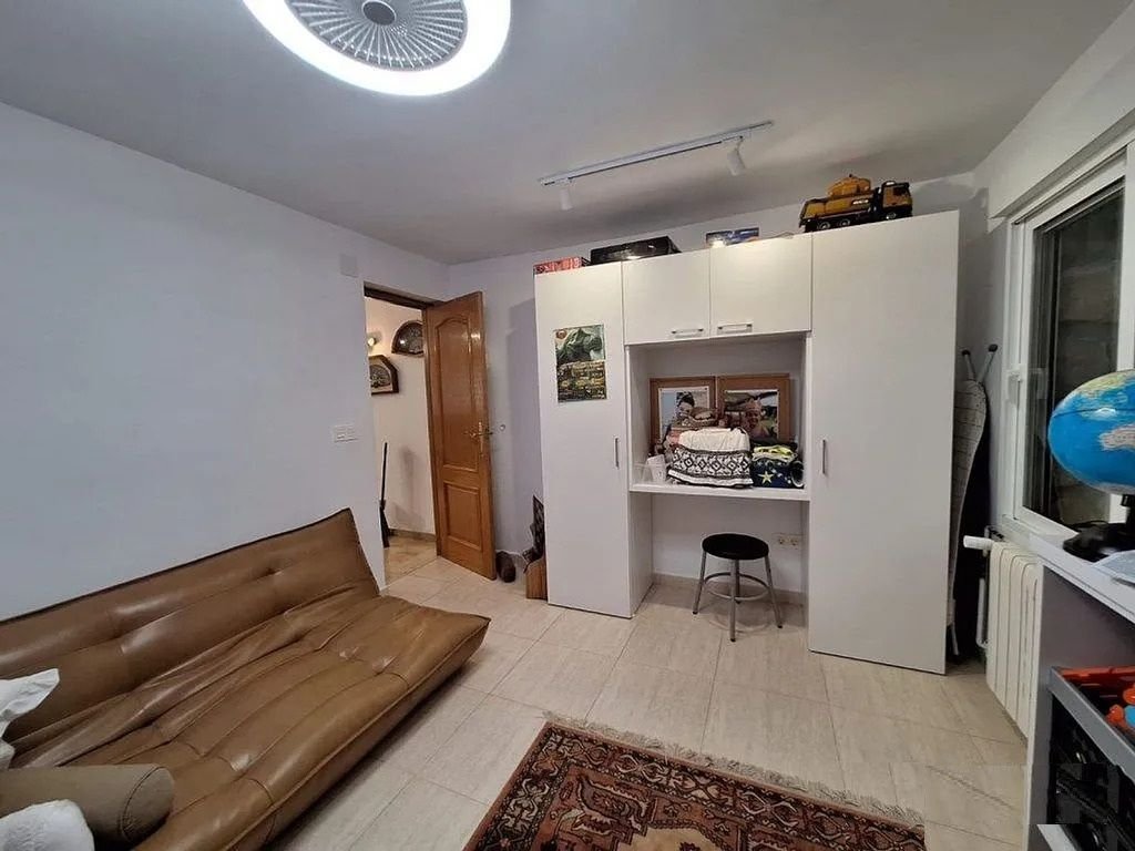 Chalet à La Nucia, Valence, Espagne 4 - 19022935