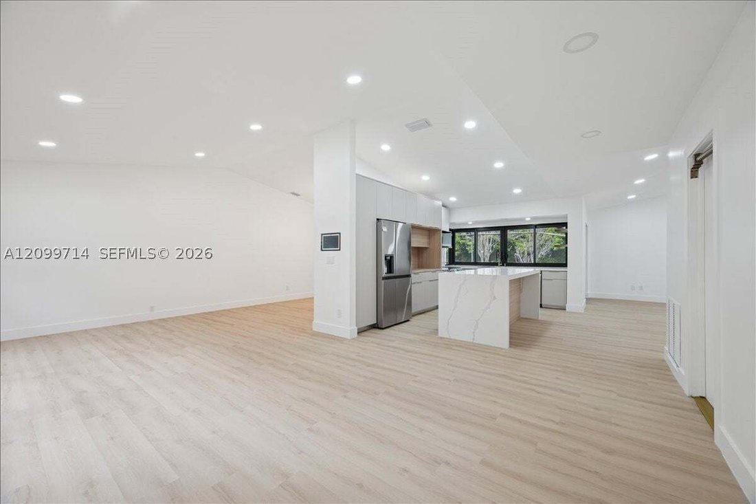 House in Coral Springs, Florida, United States 5 - 19023328