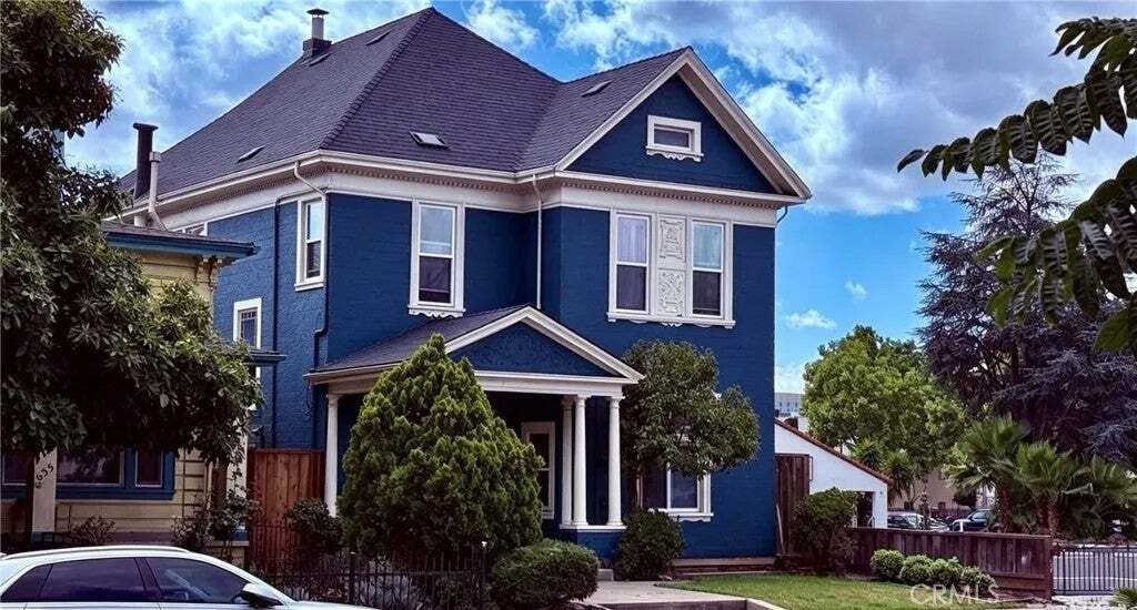 Casa a San Jose, California, Stati Uniti 1 - 19020984