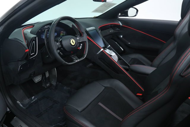 Cabriolet in Fort Lauderdale, FL, United States 2 - 19027881