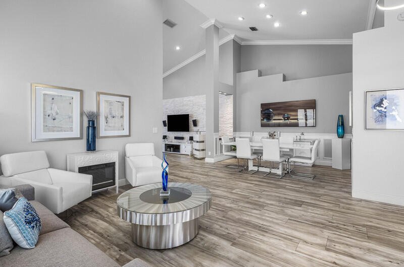 House in Boynton Beach, Florida, United States 4 - 19030861