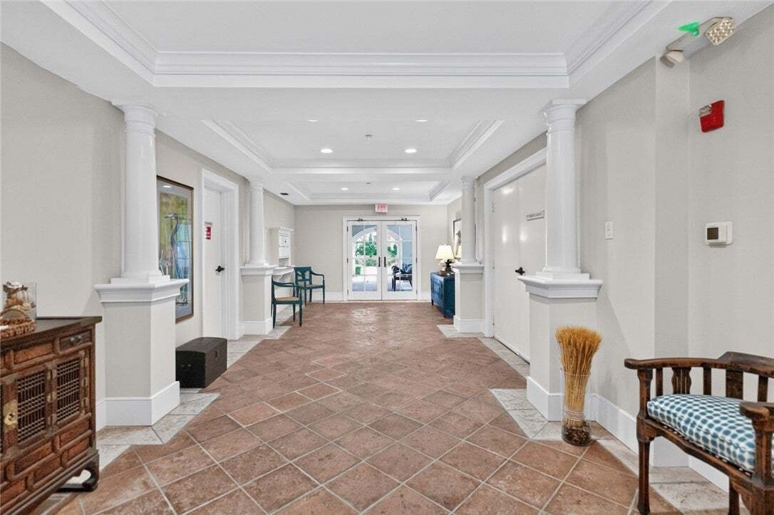 Condo in Vero Beach, Florida, United States 4 - 19022689