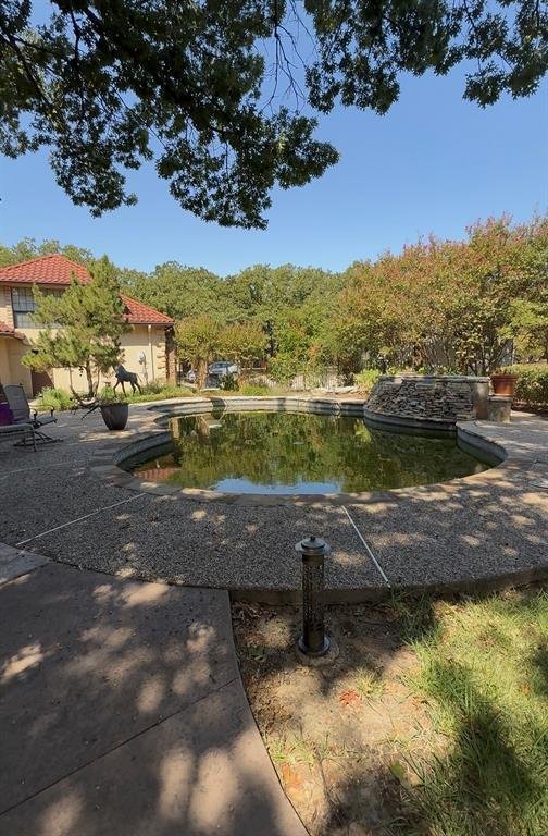 House in Grapevine, Texas, United States 5 - 19027367