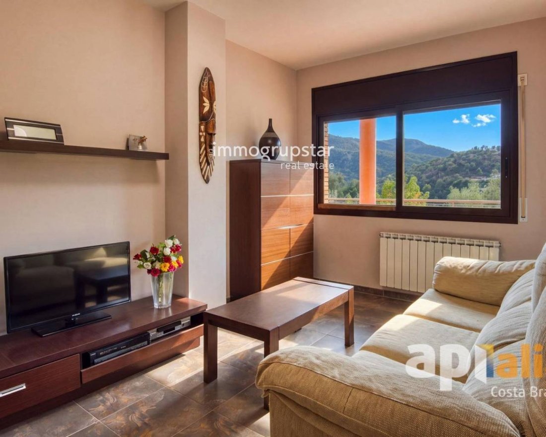 Chalet in Calonge i Sant Antoni, Catalonia, Spain 4 - 19021342